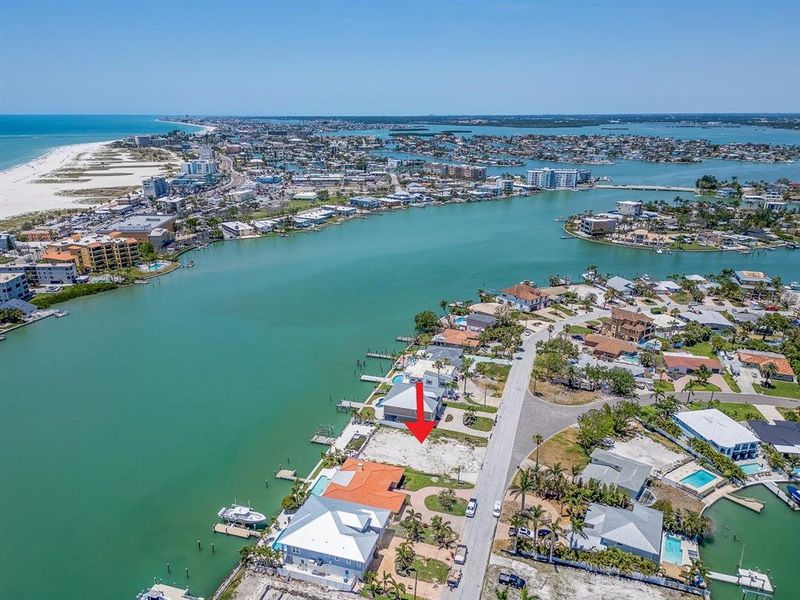 Image 23 of a home in . Image 23 of a home in .