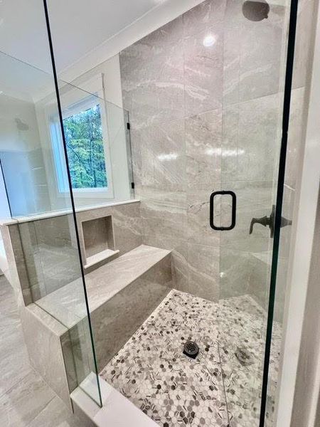 Image 25 of a home in .