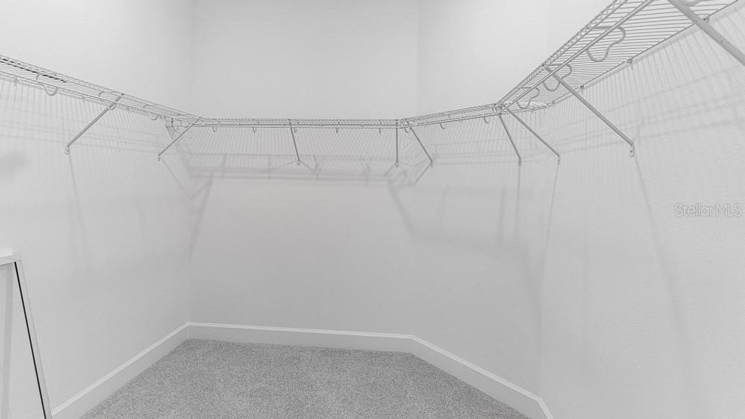 4198 Barbuda Lane ~ Ready Now