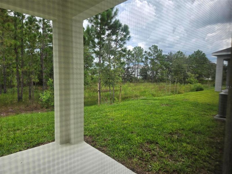 Image 13 of a home in Preservation Pointe.