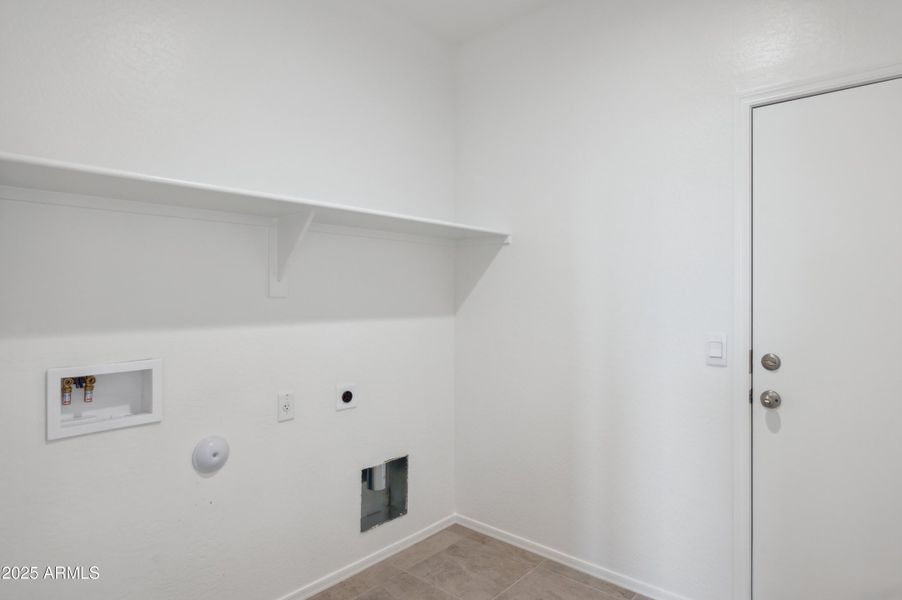 Frisco Floor Plan Frisco Floor Plan