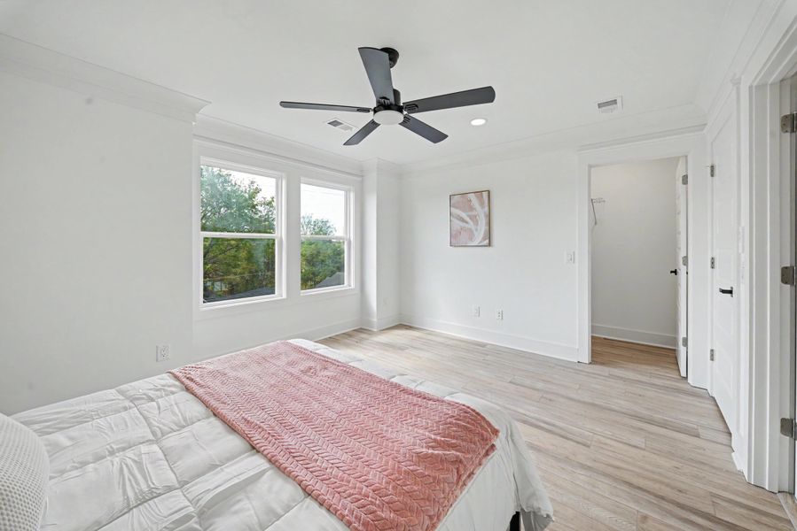 Image 24 of a home in . Image 24 of a home in .