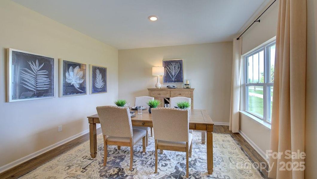 Photos are representative Photos are representative