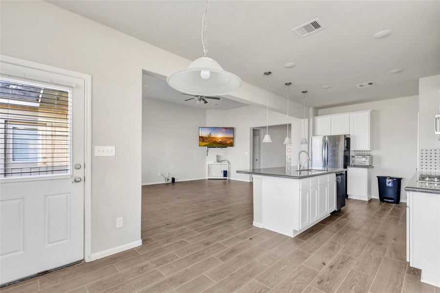 Image 29 of a home in . Image 29 of a home in .