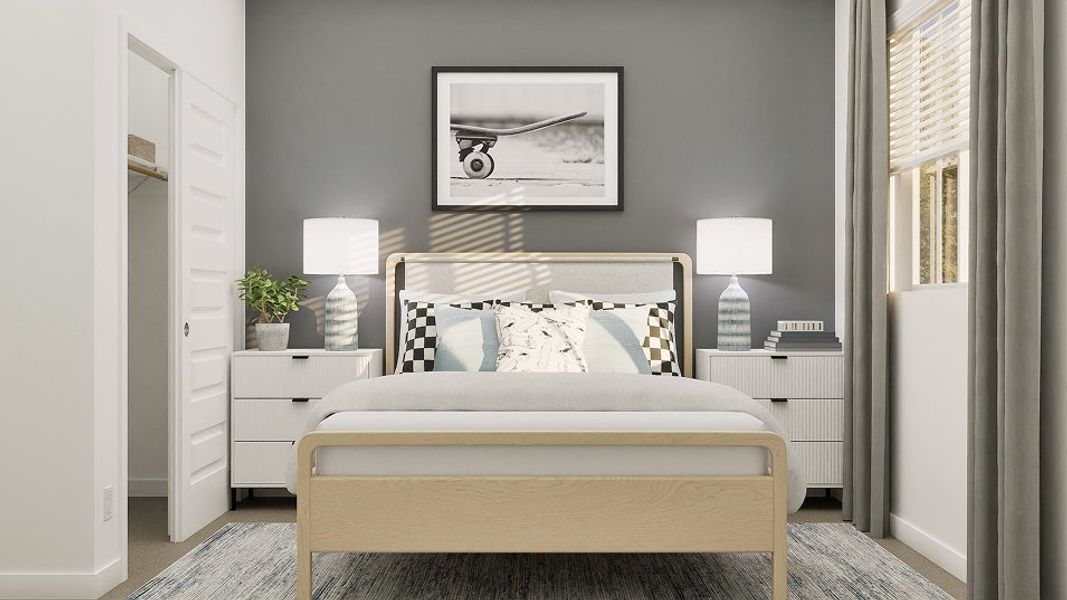 West Core M003 Dolly Bed3 1of2 F1