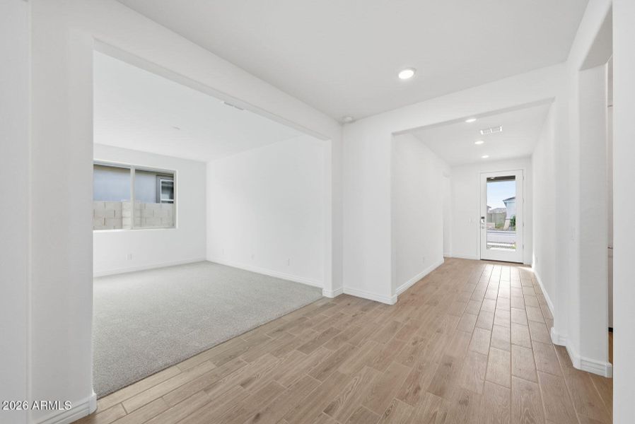 PHX_Miravida_Lot 1176_Harbor_14784_Flex