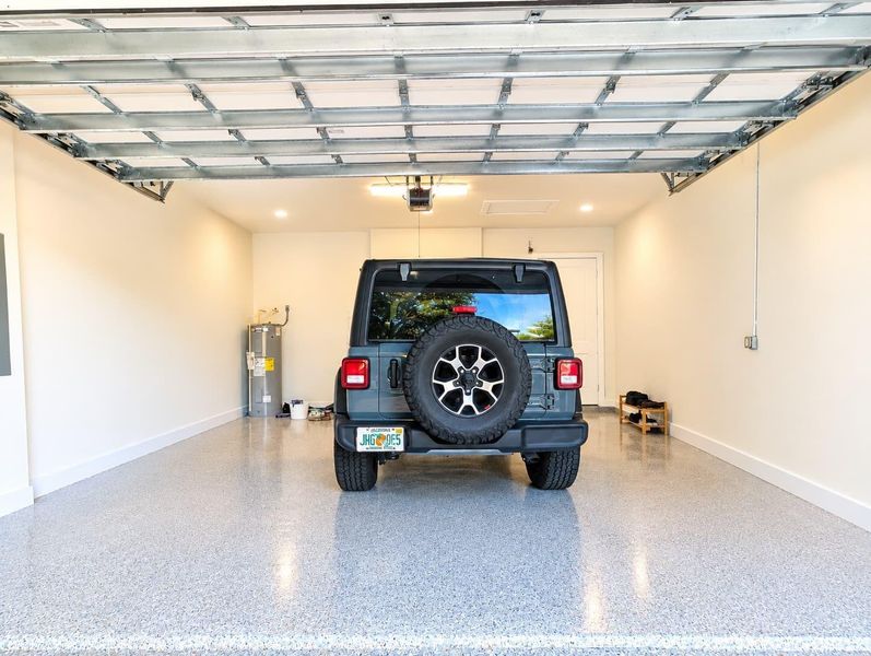 115-magic-way-garage-2-car-ai 115-magic-way-garage-2-car-ai