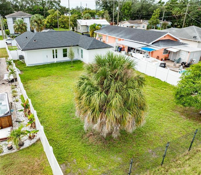 Image 38 of a home in .