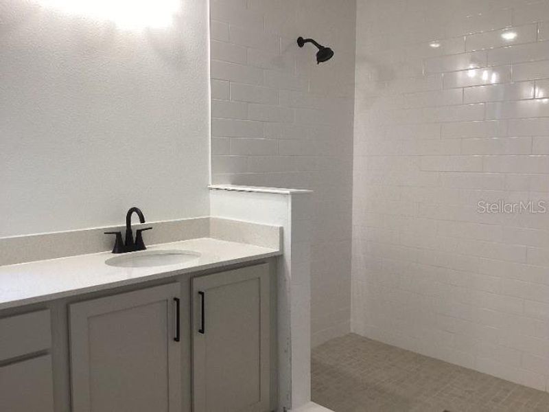 Image 27 of a home in Ellington Traditional.