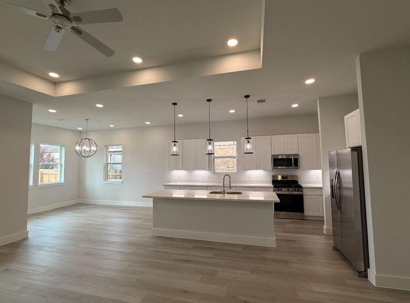 Image 22 of a home in .