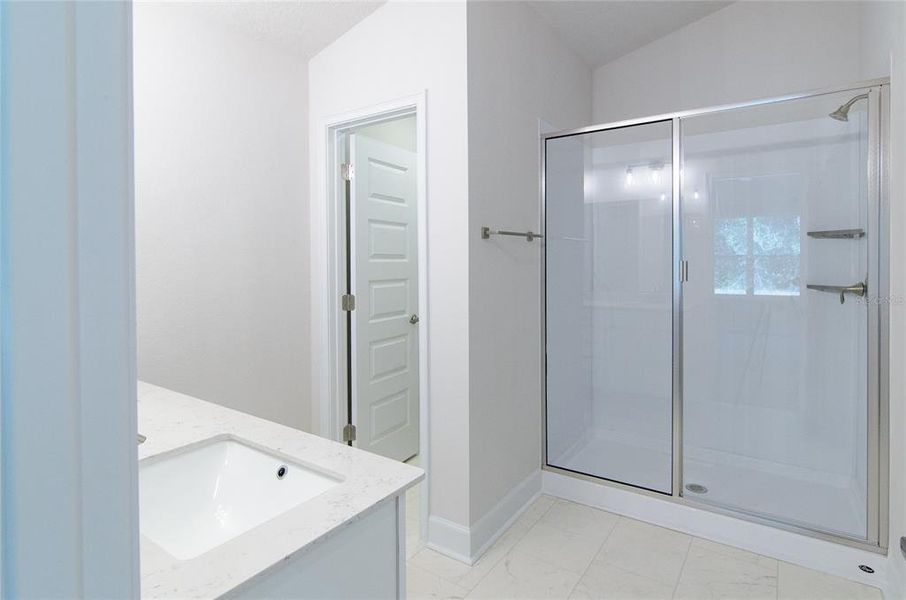 Image 19 of a home in Palm Coast. Image 19 of a home in Palm Coast.