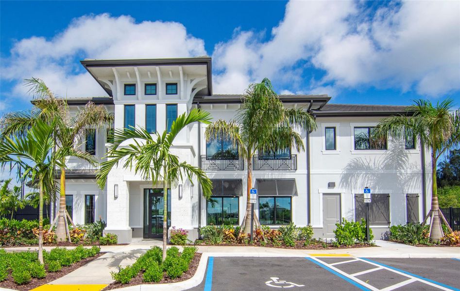 Community amenities in , Vero Beach (Image 30). Community amenities in , Vero Beach (Image 30).