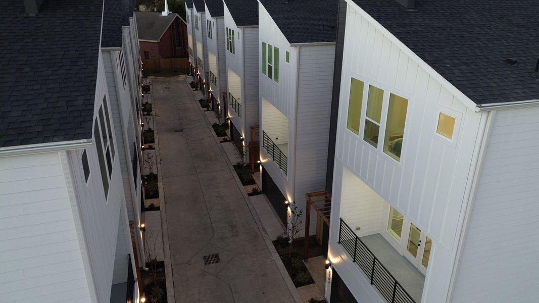 Image 39 of a home in . Image 39 of a home in .