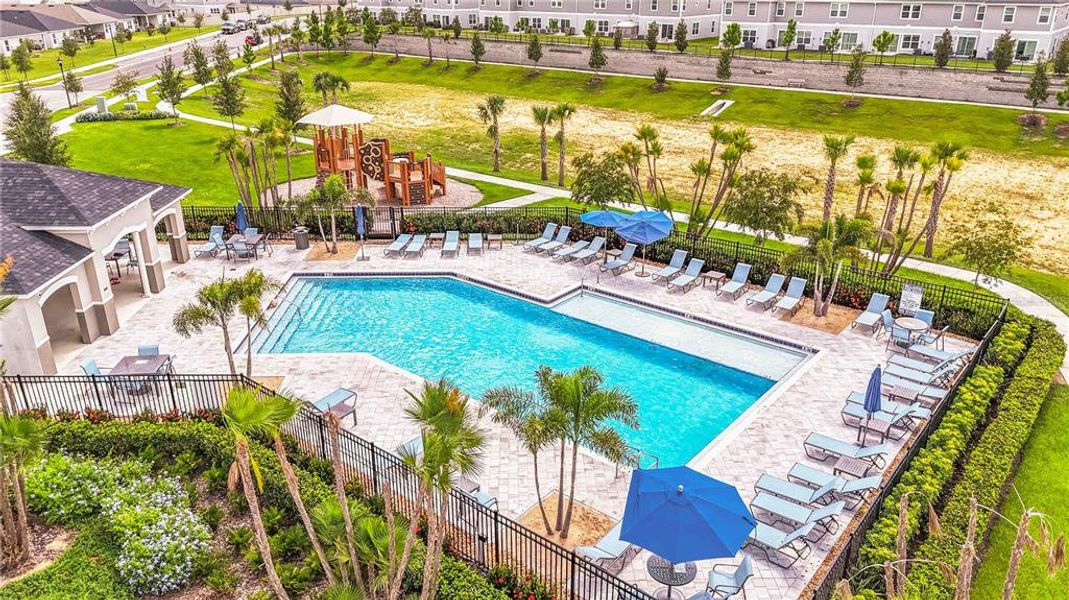 Image 28 of a home in .