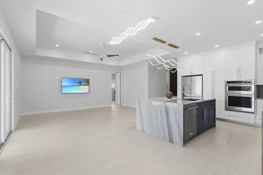 10-web-or-mls-0V8A2613