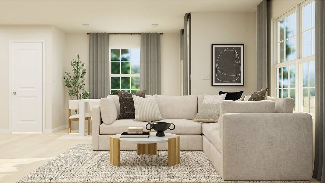 1403 Magnolia Great 1of2 F1 050825