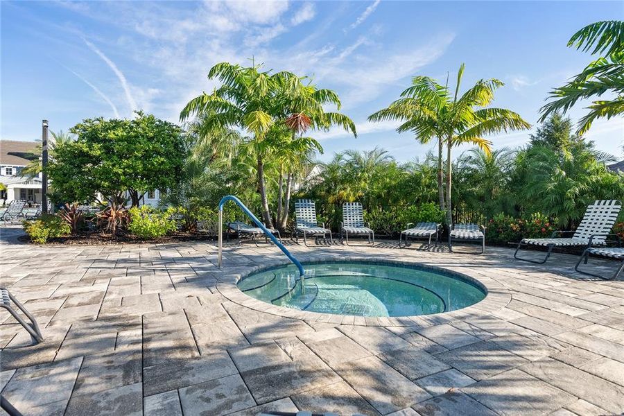 Image 70 of a home in Canoe Creek. Image 70 of a home in Canoe Creek.