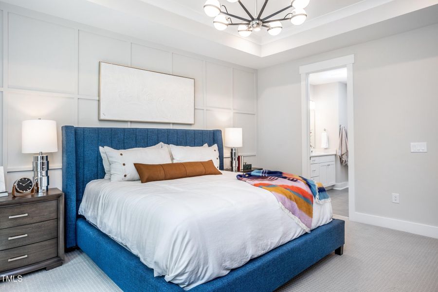 Homestead 533_Primary Bedroom 2_7.17.23_