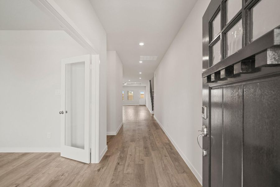 representative photo