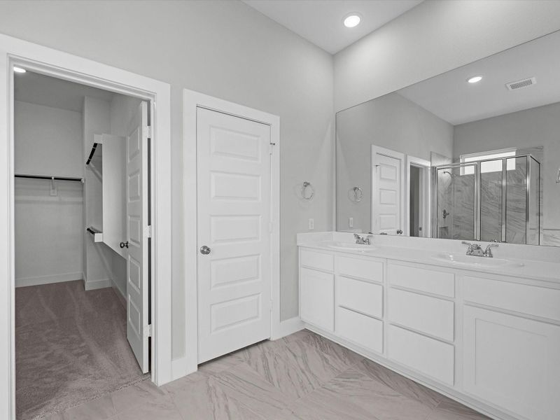 representative photo