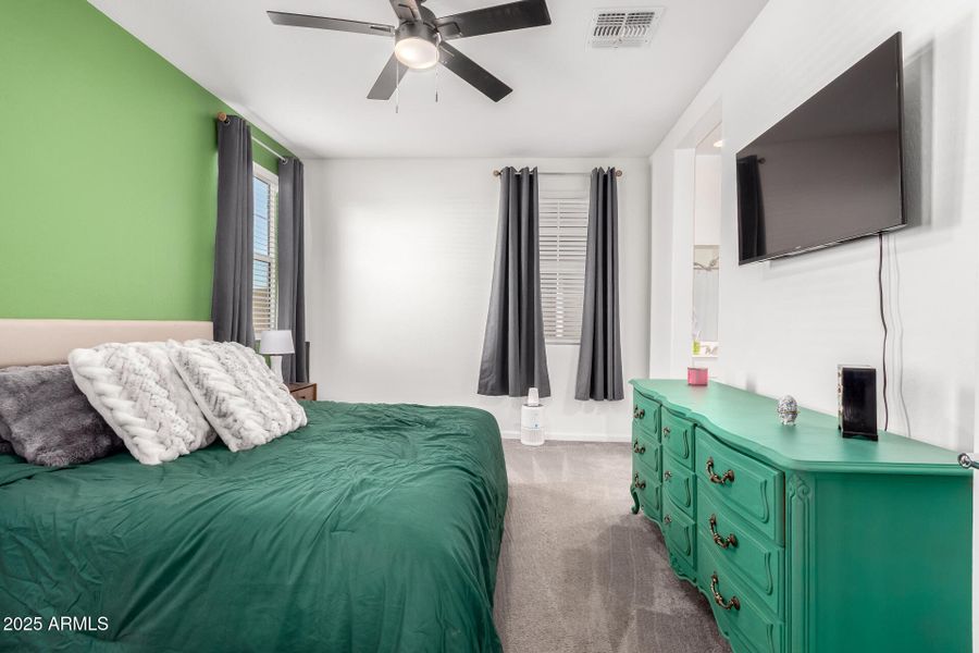 14 - Excelsior 14 - Excelsior