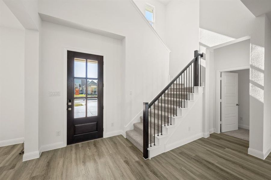 973 Reeves- Entry-1 973 Reeves- Entry-1