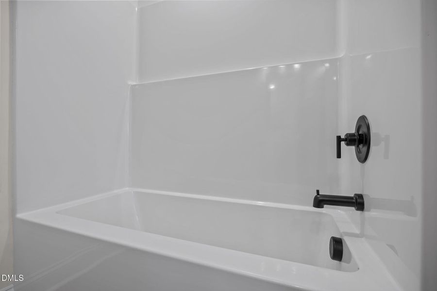 40-web-or-mls-IMG_1501