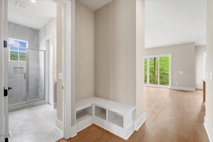 54-103 Slocum Dr-54 54-103 Slocum Dr-54