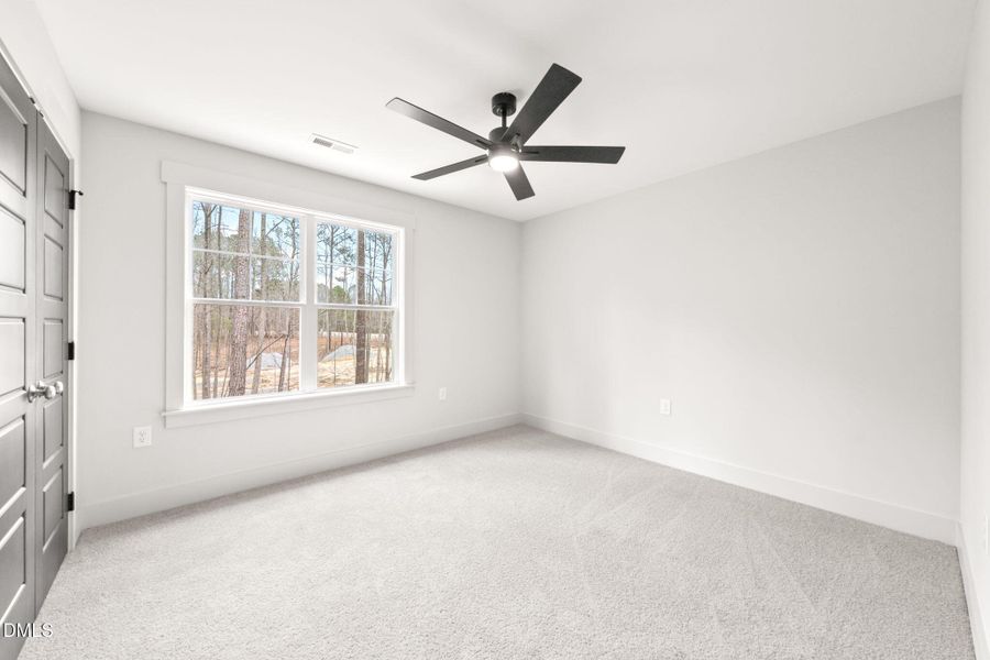 26-web-or-mls-untitled-1 (2) 26-web-or-mls-untitled-1 (2)