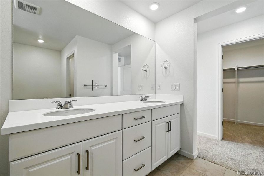 13350 Blue Amber Court