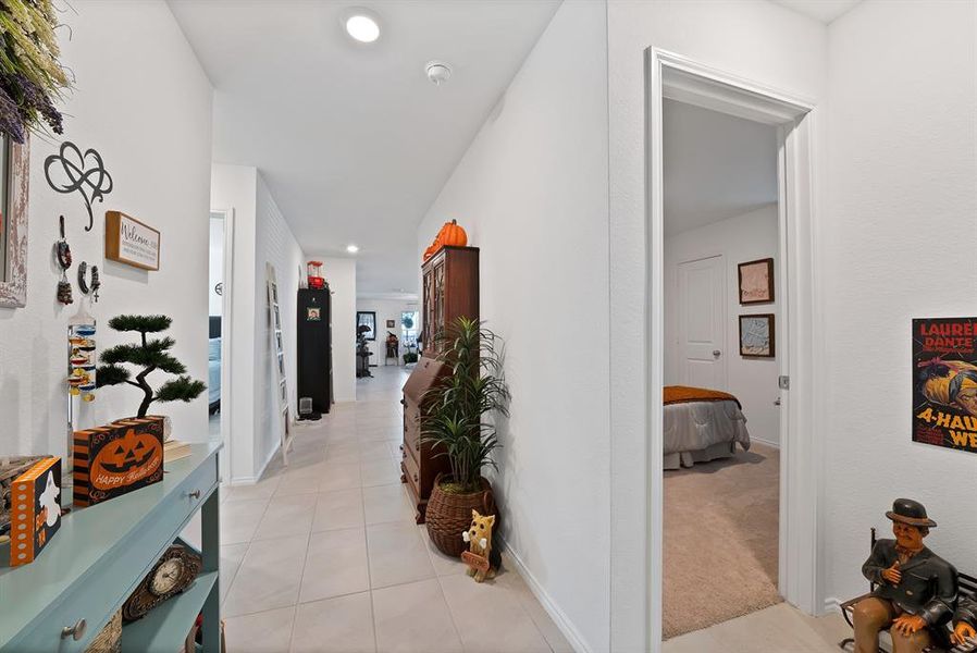 Image 27 of a home in Bridgewater: Cottage Collection. Image 27 of a home in Bridgewater: Cottage Collection.