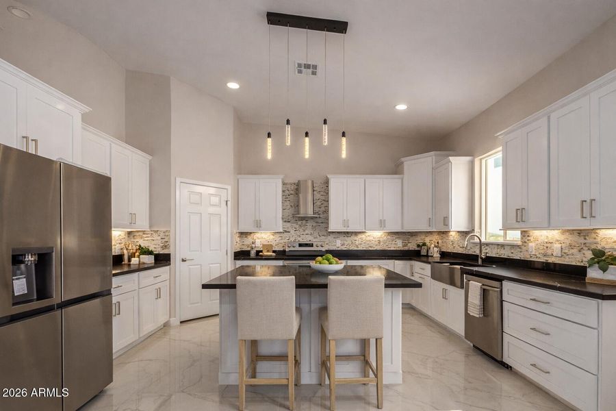 ChatGPT Image Jan 23, 2026, 11_12_45 AM