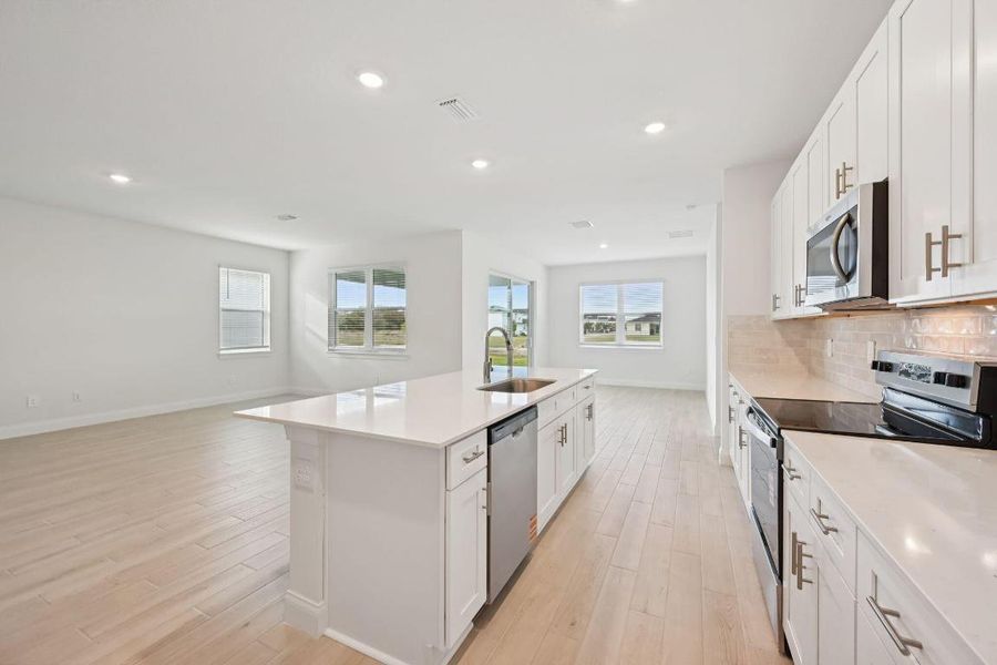 11293 Blockbird Dr Port St. Luc (14)