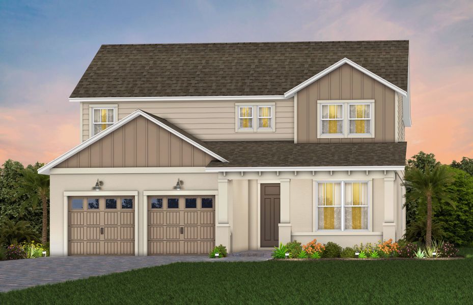 Yorkshire Cottage Farmhouse