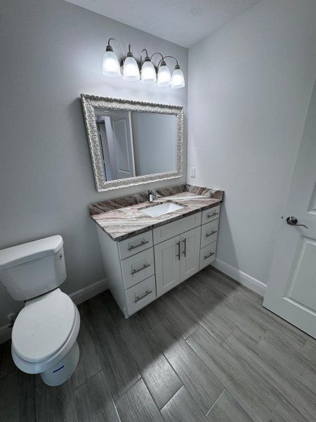 Bathrom3-3 Bathrom3-3