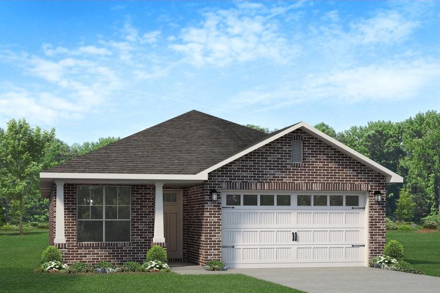 1425 NW CFB 1425 NW CFB