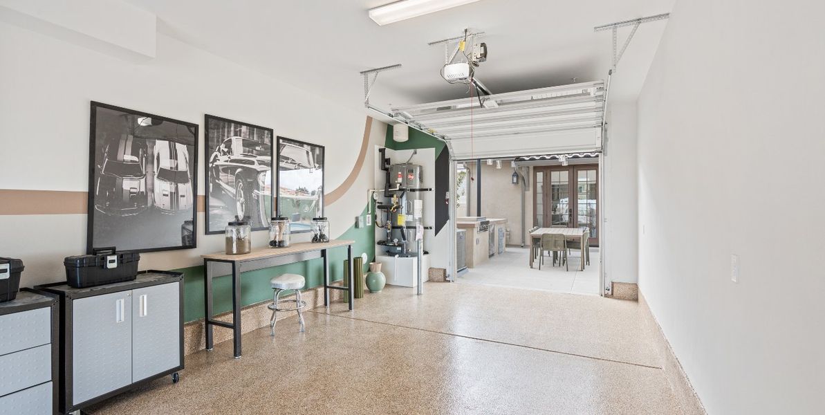 Horizon at Cascade Landing - 1440x724 (9)