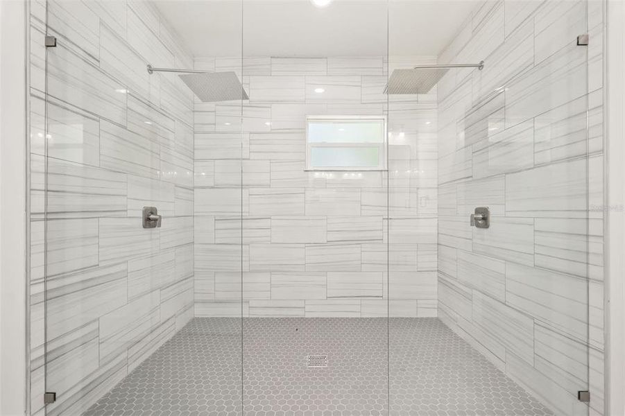 Image 40 of a home in .