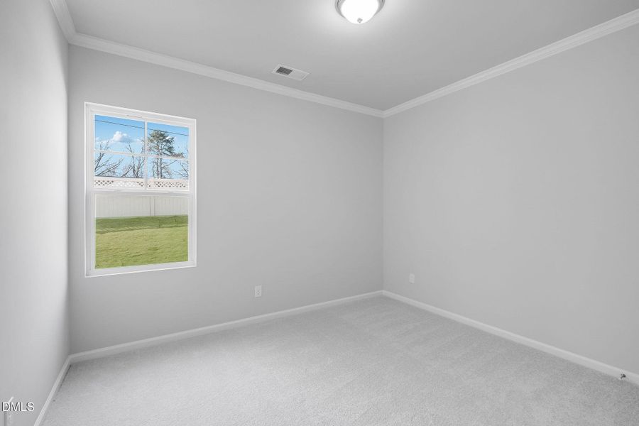 SUN_Sagecroft_Pic_Davidson_QMI_104_Bed4_