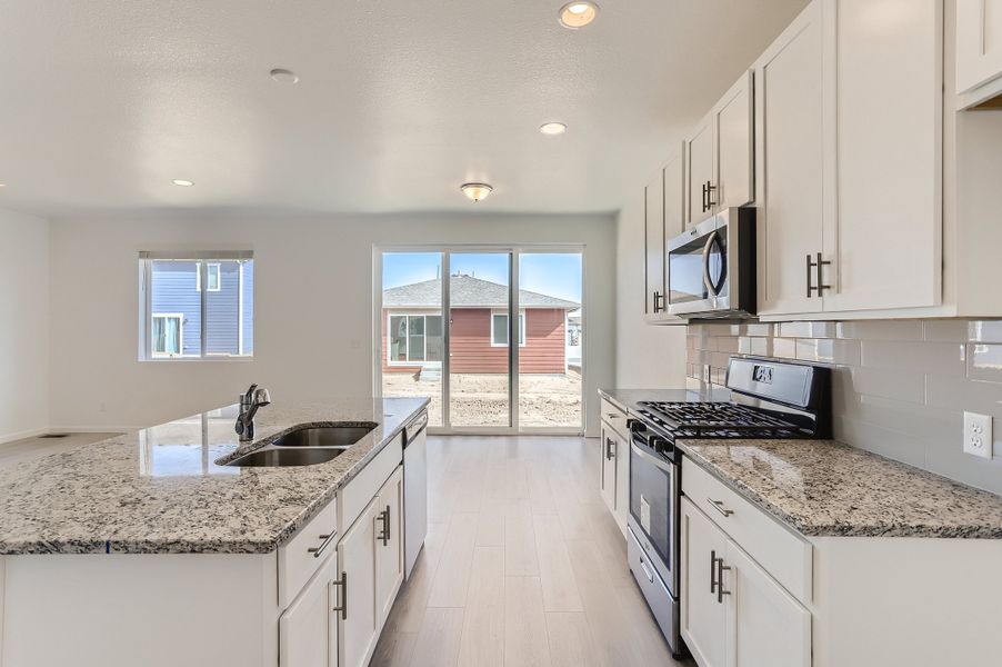 246 Sugar Beet Lane, Berthoud, CO.  - Slide 12