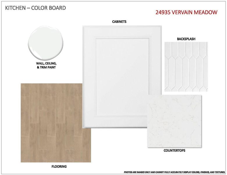 Image 2 of a home in 40' Traditional Homes at Elyson. Image 2 of a home in 40' Traditional Homes at Elyson.