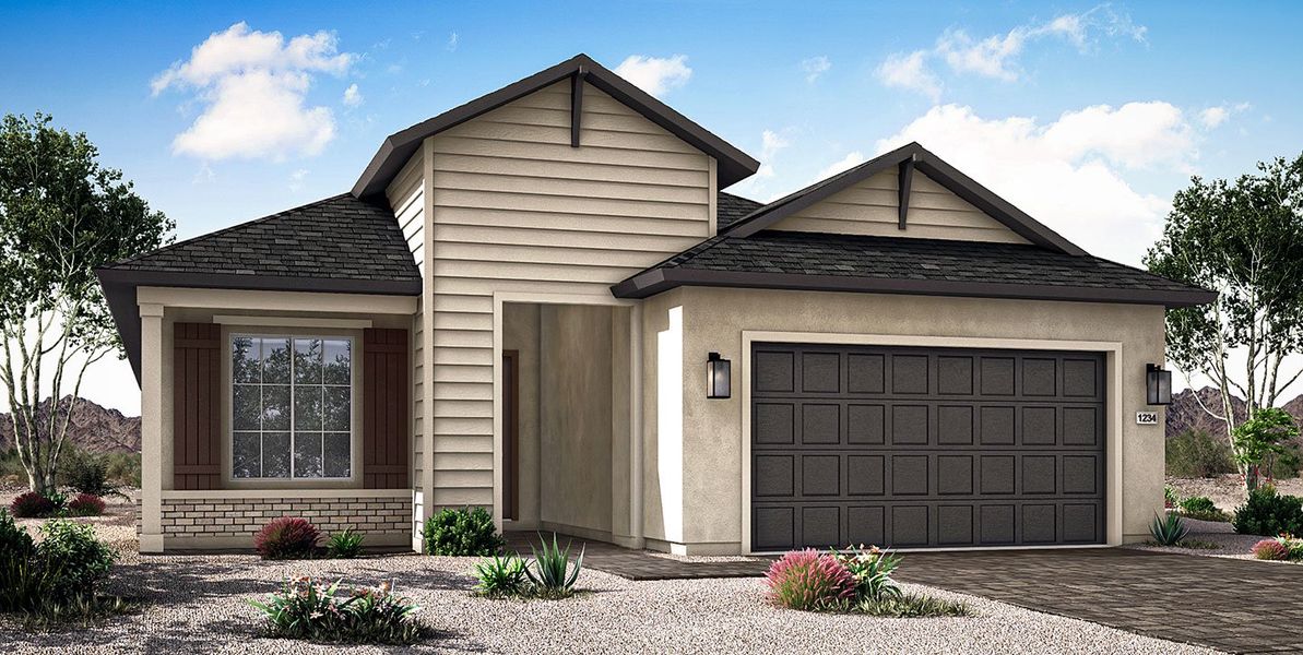 15 WD-AZ-Horizon-at-the-Dells-Rev HT-4125-C CS-Rustic-Ranch-9-copy