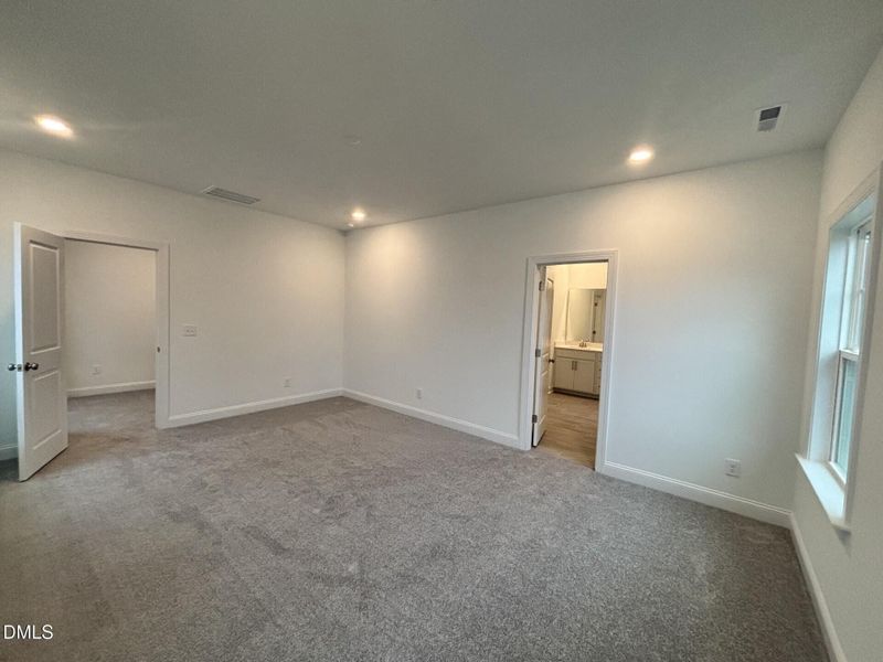 STR SU 203_Owners BR-B