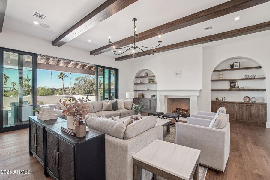 9-web-or-mls-N Echo Canyon Ln-S1412-009 9-web-or-mls-N Echo Canyon Ln-S1412-009