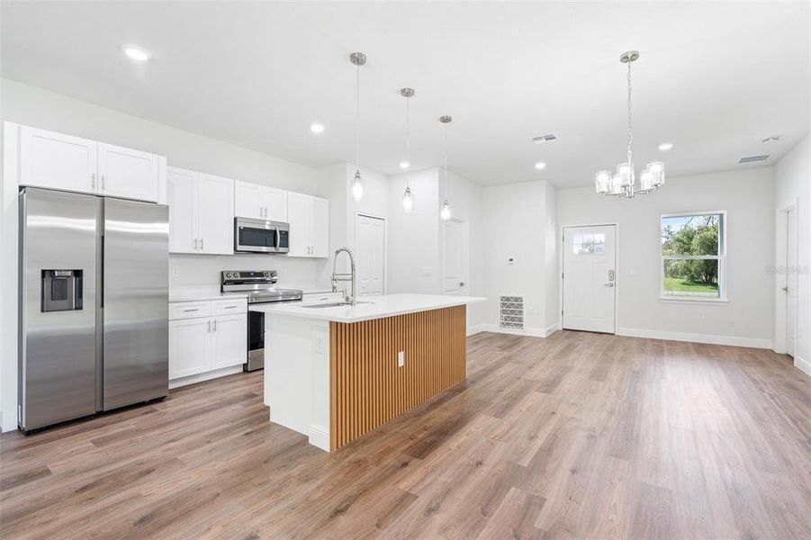 Image 46 of a home in .