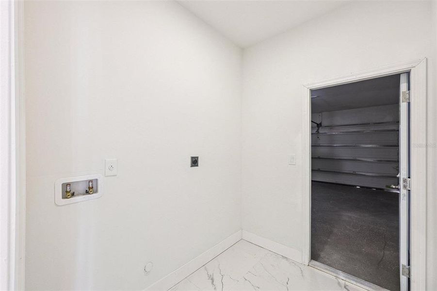 Image 25 of a home in .