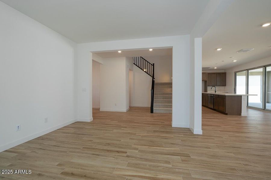 Tri Pointe Terraza 92 - Flex Space-2MLS Tri Pointe Terraza 92 - Flex Space-2MLS