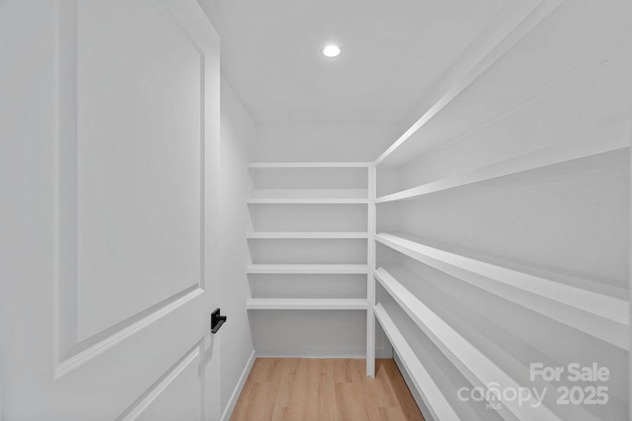 Image 39 of a home in .