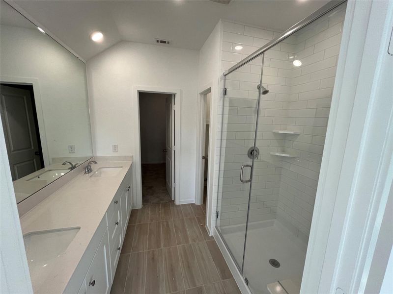 Representation - not actual home. Representation - not actual home.