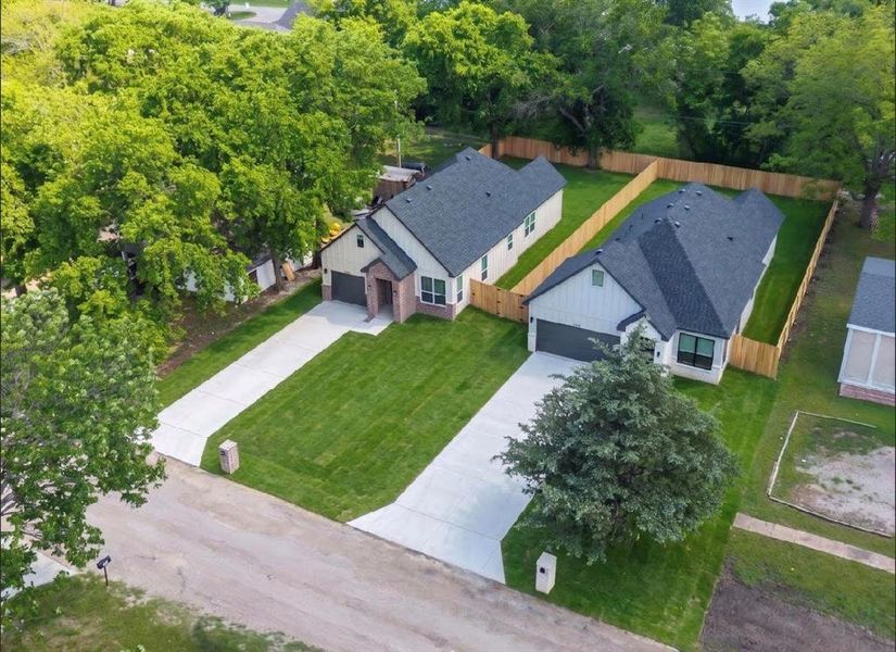 Image 14 of a home in .